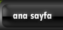 Ana Sayfa