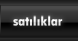 Satýlýklar