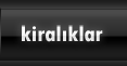 Kiralýklar